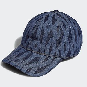 IVY PARK Baseball Cap